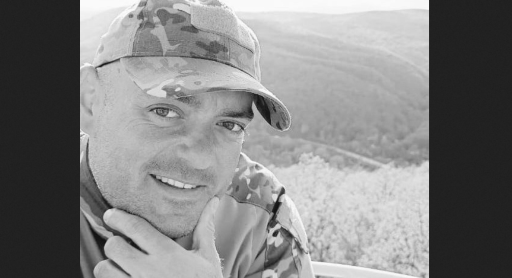 Денис Игнатьев. Фото со страницы администрации Новоаннинского района https://vk.com/public172935495?w=wall-172935495_8509 Денис Игнатьев. Фото со страницы администрации Новоаннинского района https://vk.com/public172935495?w=wall-172935495_8509