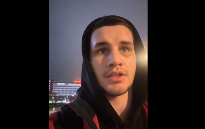 Даниил Бридов извинился перед Бетербиевым. Стоп-кадр видео https://vk.com/wall-223009979_179380?z=video-223009979_456241798%2Ffd49b8c9373134eba8%2Fpl_post_-223009979_179380 Даниил Бридов извинился перед Бетербиевым. Стоп-кадр видео https://vk.com/wall-223009979_179380?z=video-223009979_456241798%2Ffd49b8c9373134eba8%2Fpl_post_-223009979_179380