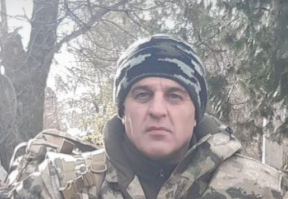 Мурад Шахов. Скриншот фото из telegram-канала Алексея Палагуты от 03.04.25, https://t.me/palaguta/15095 Мурад Шахов. Скриншот фото из telegram-канала Алексея Палагуты от 03.04.25, https://t.me/palaguta/15095