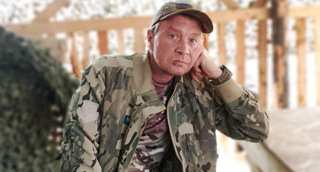 Дмитрий Мартынов. Фото: https://bloknot-kamyshin.ru/news/v-kamyshine-provodyat-v-posledniy-put-boytsa-svo-1927799 Дмитрий Мартынов. Фото: https://bloknot-kamyshin.ru/news/v-kamyshine-provodyat-v-posledniy-put-boytsa-svo-1927799