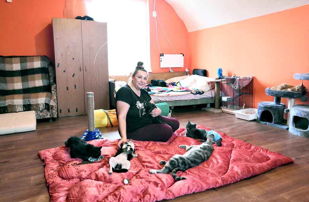 Татьяна Макарова. Источник фото: https://www.nvgazeta.ru/news/14488/624165/ Татьяна Макарова. Источник фото: https://www.nvgazeta.ru/news/14488/624165/