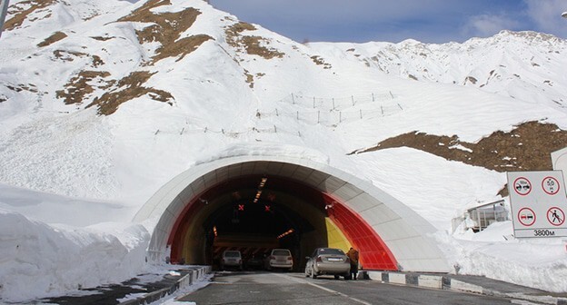 Транскам. Фото: https://south-ossetia.info/transkam-alternativnye-varianty/ Транскам. Фото: https://south-ossetia.info/transkam-alternativnye-varianty/
