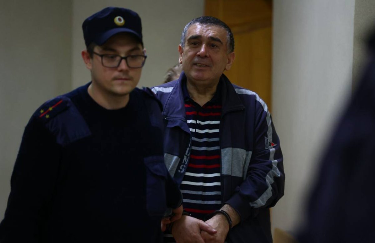 Шахин Шыхлински. https://minval.az/news/124513371 Шахин Шыхлински. https://minval.az/news/124513371