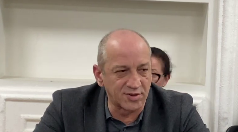 Алхас Какалия. Стоп-кадр видео "Аиашара" от 18.02.26, https://t.me/aiasharaabh/10374. Алхас Какалия. Стоп-кадр видео "Аиашара" от 18.02.26, https://t.me/aiasharaabh/10374.