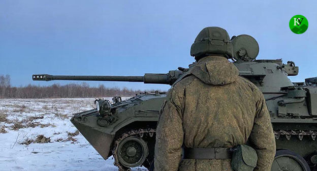 Военнослужащий. Иллюстрация создана "Кавказским узлом" при помощи ИИ в программе Copilot Военнослужащий. Иллюстрация создана "Кавказским узлом" при помощи ИИ в программе Copilot