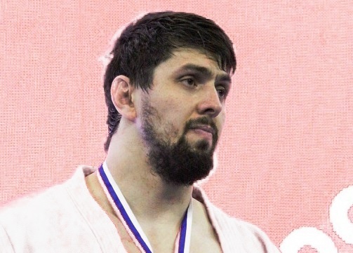 Аслан Камбиев. Фото: https://www.kbrria.ru/sport/aslan-kambiev-diskvalificirovan-za-doping-30085 Аслан Камбиев. Фото: https://www.kbrria.ru/sport/aslan-kambiev-diskvalificirovan-za-doping-30085