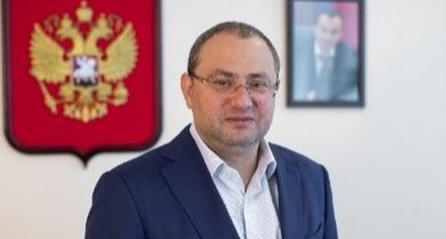 Евгений Филиппов. Фото: пресс-служба Минздрава Краснодарского края https://minzdrav.krasnodar.ru/department/structure/units Евгений Филиппов. Фото: пресс-служба Минздрава Краснодарского края https://minzdrav.krasnodar.ru/department/structure/units