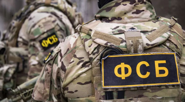 Сотрудники ФСБ. Фото: https://obltv.ru/news/fsb-otrabotaet-protivodejstvie-terrorizmu-v-sverdlovskoj-oblasti Сотрудники ФСБ. Фото: https://obltv.ru/news/fsb-otrabotaet-protivodejstvie-terrorizmu-v-sverdlovskoj-oblasti