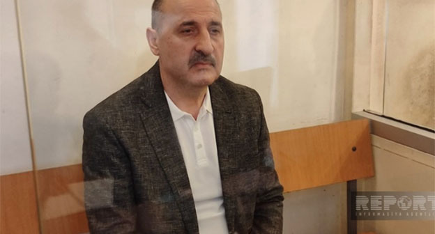 Назим Бейдемирли. Фото: https://1news.az/news/20240916063231214-Prokuror-potreboval-9-let-lisheniya-svobody-dlya-eks-deputata-Nazima-Beidemirli Назим Бейдемирли. Фото: https://1news.az/news/20240916063231214-Prokuror-potreboval-9-let-lisheniya-svobody-dlya-eks-deputata-Nazima-Beidemirli