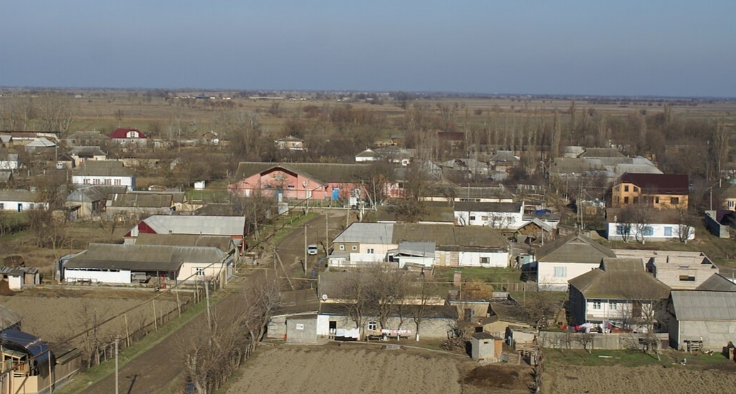 Адильотар. Фото: Арслан Минтемиров https://commons.wikimedia.org/w/index.php?curid=45218407 Адильотар. Фото: Арслан Минтемиров https://commons.wikimedia.org/w/index.php?curid=45218407