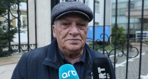 Физули Шукюров. Фото: Report https://report.az/ru/vnutrennyaya-politika/zhitel-vozvrashayushijsya-v-agdam-etot-den-imeet-dlya-nashej-semi-osoboe-znachenie Физули Шукюров. Фото: Report https://report.az/ru/vnutrennyaya-politika/zhitel-vozvrashayushijsya-v-agdam-etot-den-imeet-dlya-nashej-semi-osoboe-znachenie