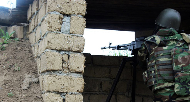 Военнослужащий. Фото: https://www.meydan.tv/ Военнослужащий. Фото: https://www.meydan.tv/