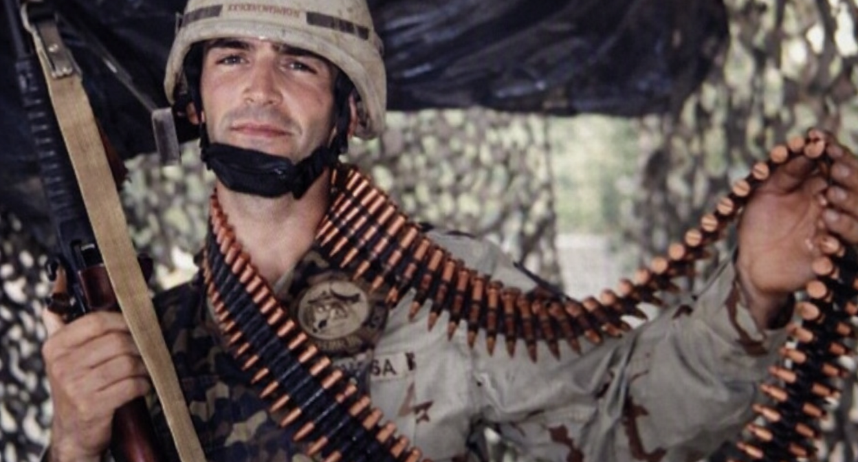 Георгий Анцухелидзе. Фото https://history.mod.gov.ge/ge/page/17/giorgi-anwuxelidze Георгий Анцухелидзе. Фото https://history.mod.gov.ge/ge/page/17/giorgi-anwuxelidze