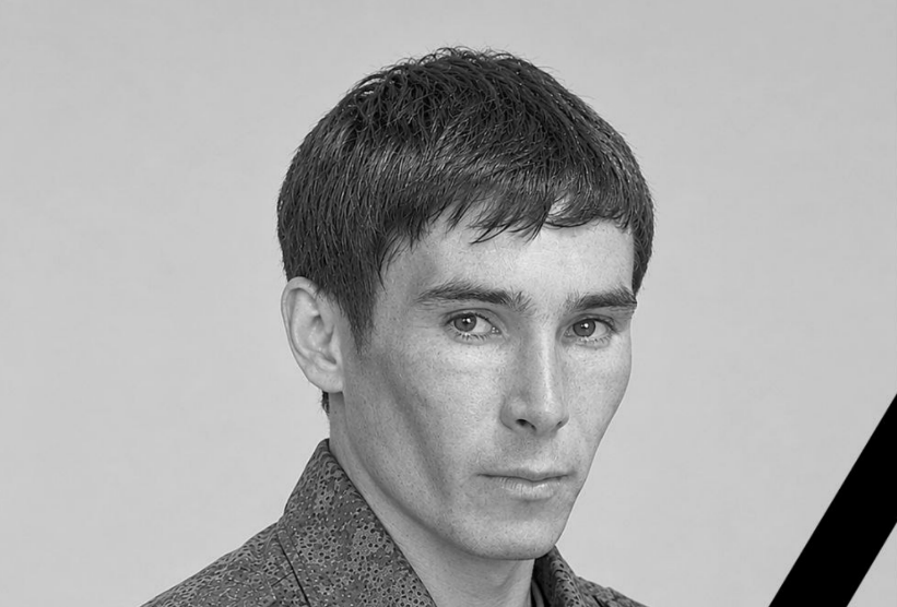 Альберт Ситказиев. Скриншот фото https://t.me/amo_kr_rayon/6657 Альберт Ситказиев. Скриншот фото https://t.me/amo_kr_rayon/6657