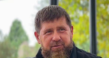 Рамзан Кадыров. Стоп-кадр видео от 23.10.26, https://t.me/RKadyrov_95/7032.
