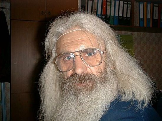 Виктор Алексеевич Попков. Виктор Алексеевич Попков.