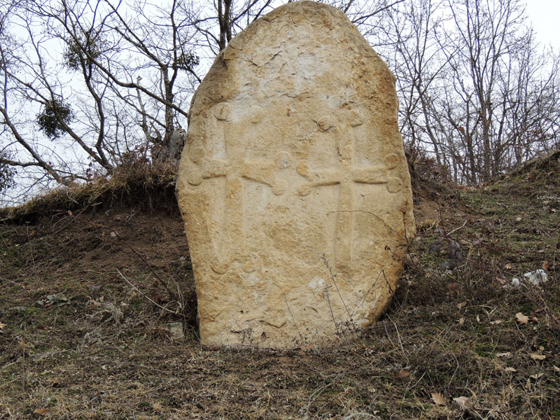 http://www.kavkaz-uzel.ru/blogs/929/posts/7109 http://www.kavkaz-uzel.ru/blogs/929/posts/7109