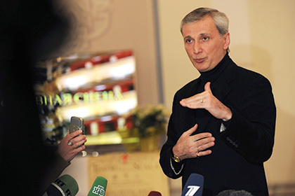 https://www.kavkaz-uzel.ru/system/uploads/blog_post_image/image/0010/103100/view_vaziev.jpg
