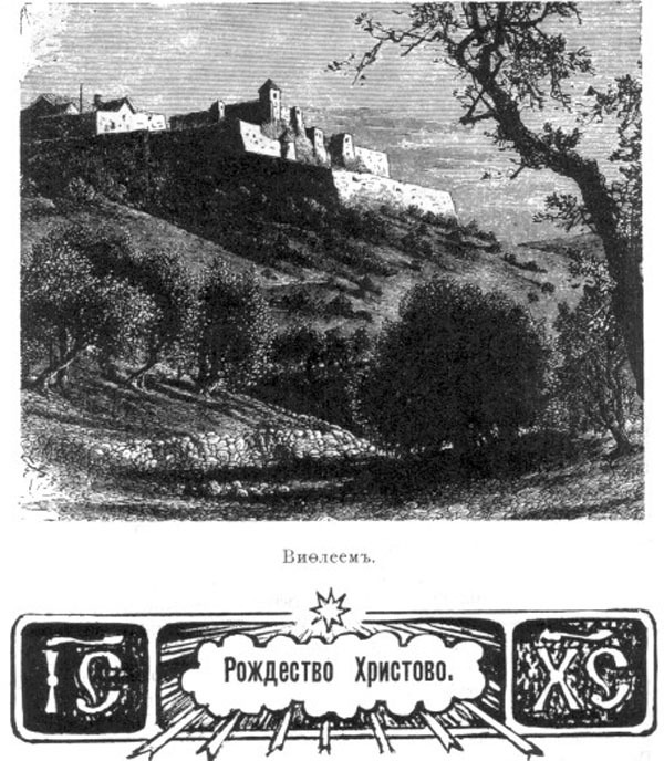 1 1