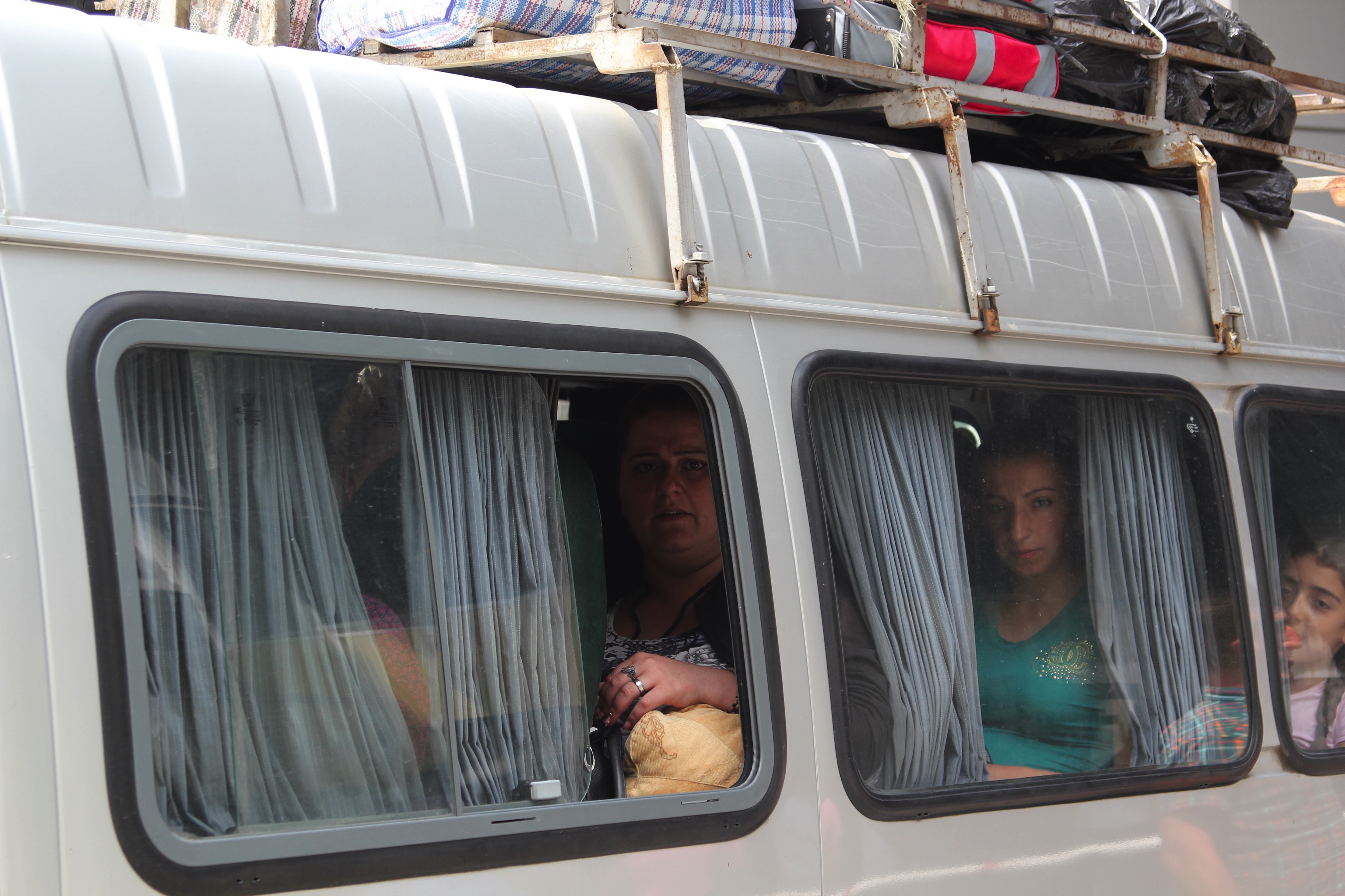 undefined