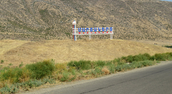 1 1
