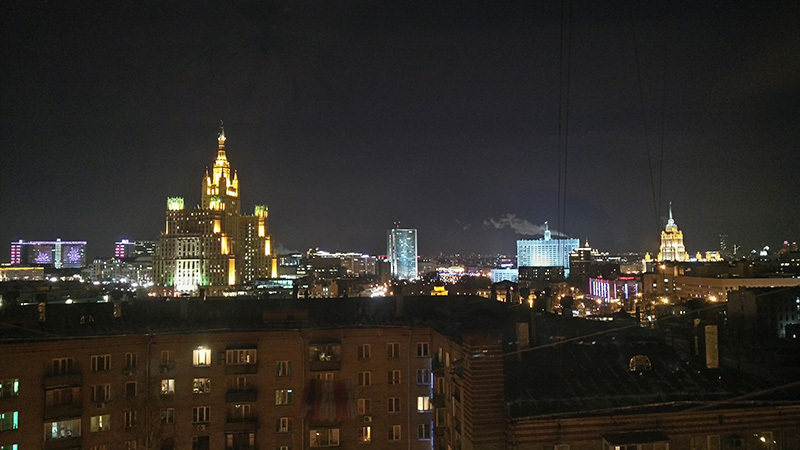 undefined