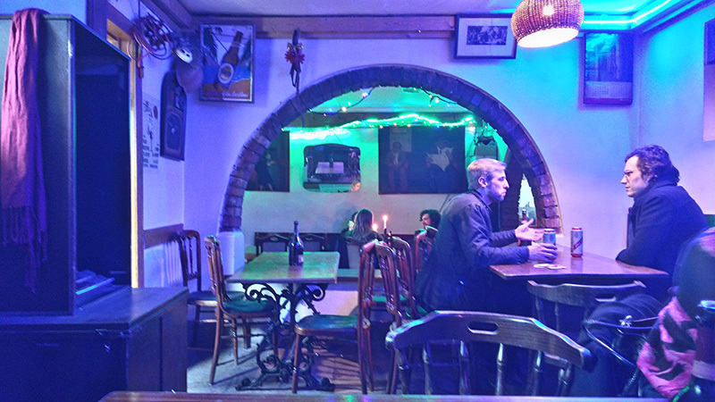 undefined