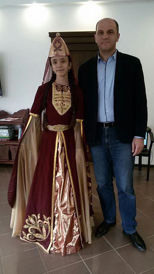 undefined