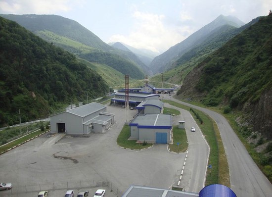 http://www.rosgranstroy.ru/branch/list/makhachkala/document1032.phtml http://www.rosgranstroy.ru/branch/list/makhachkala/document1032.phtml