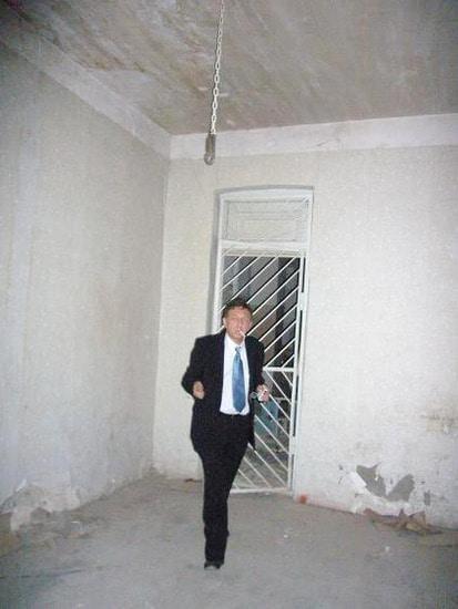 undefined