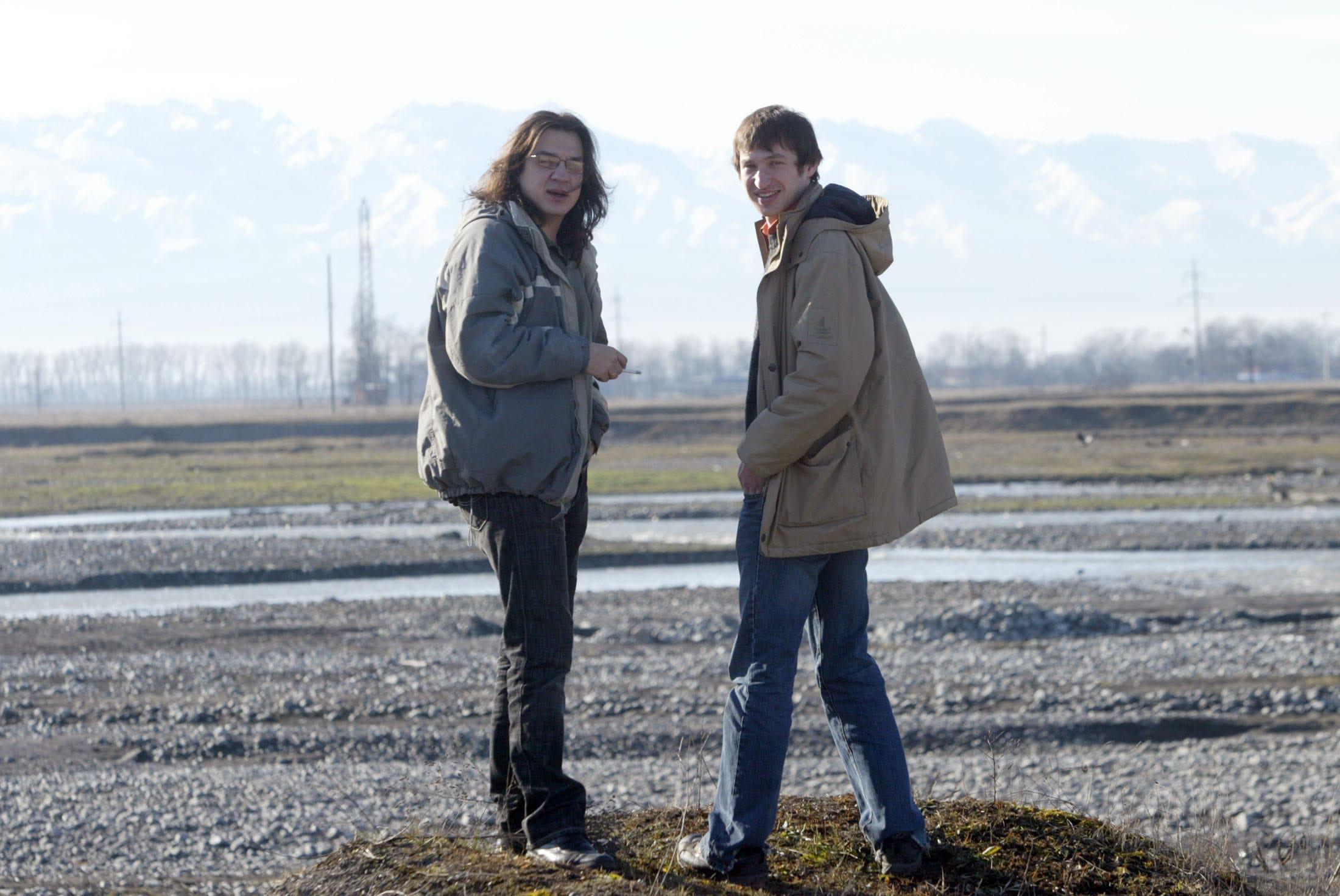 undefined