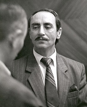Автор: Дмитрий Борко. Источник:https://ru.wikipedia.org Автор: Дмитрий Борко. Источник:https://ru.wikipedia.org